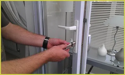 All County Locksmith Store Chicago, IL 312-288-7581 - 12-Locks-Replaced