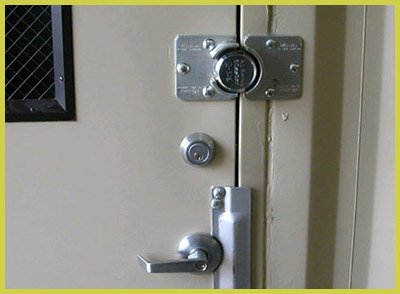 All County Locksmith Store Chicago, IL 312-288-7581 All County Locksmith Store Chicago, IL 312-288-7581
