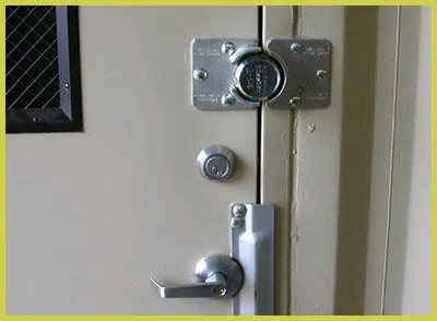 All County Locksmith Store Chicago, IL 312-288-7581 - 13-High-Security-Locks