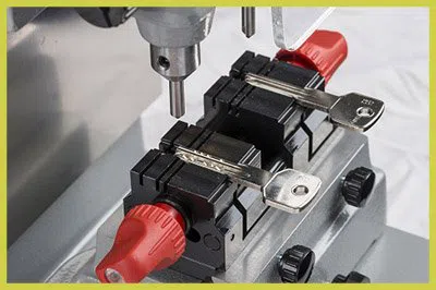 All County Locksmith Store Chicago, IL 312-288-7581 All County Locksmith Store Chicago, IL 312-288-7581 - 14-key-duplication