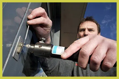 All County Locksmith Store Chicago, IL 312-288-7581 - 17-Emergency-Locks-Locksmith