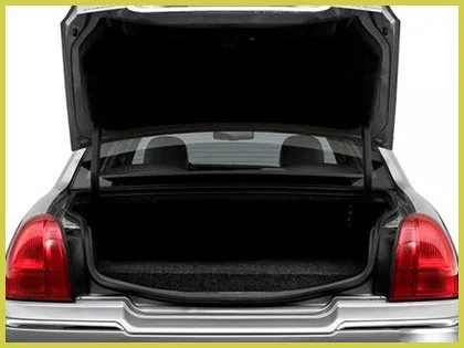 All County Locksmith Store Chicago, IL 312-288-7581 All County Locksmith Store Chicago, IL 312-288-7581 - 18-Trunk-Unlock