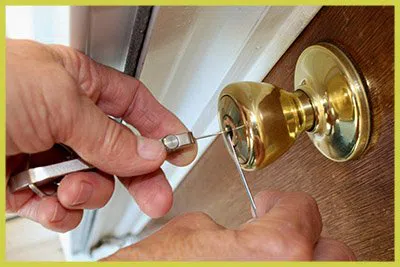 All County Locksmith Store Chicago, IL 312-288-7581 - 2-lockout