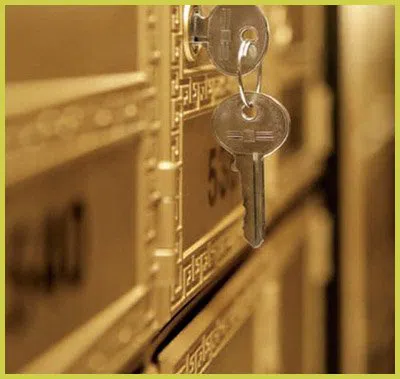 All County Locksmith Store Chicago, IL 312-288-7581 All County Locksmith Store Chicago, IL 312-288-7581 - 3-locksmith-key-service