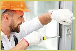 All County Locksmith Store Chicago, IL 312-288-7581 - 4-locksmith-service