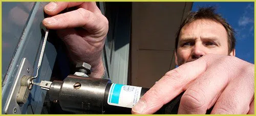 All County Locksmith Store Chicago, IL 312-288-7581 All County Locksmith Store Chicago, IL 312-288-7581 - 5-locksmith-around-me