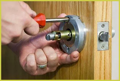 All County Locksmith Store Chicago, IL 312-288-7581 - 6-Locks-Replace