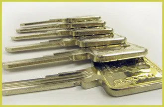 All County Locksmith Store Chicago, IL 312-288-7581 All County Locksmith Store Chicago, IL 312-288-7581 - 7-Master-key