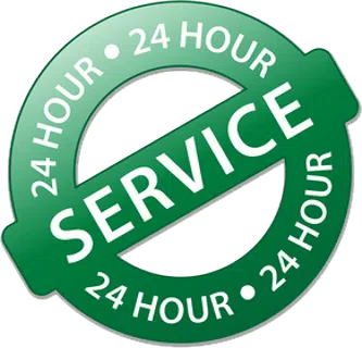 All County Locksmith Store Chicago, IL 312-288-7581 - 8-24-7-Emergency-Locksmith