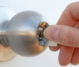 All County Locksmith Store Chicago, IL 312-288-7581 All County Locksmith Store Chicago, IL 312-288-7581 - aut-01