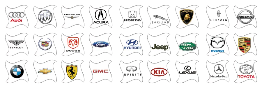 All County Locksmith Store Chicago, IL 312-288-7581 All County Locksmith Store Chicago, IL 312-288-7581 - aut-02