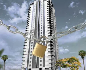 All County Locksmith Store Chicago, IL 312-288-7581