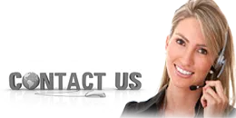 All County Locksmith Store Chicago, IL 312-288-7581 - cont-01