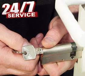 All County Locksmith Store Chicago, IL 312-288-7581 All County Locksmith Store Chicago, IL 312-288-7581 - eme-01