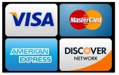 All County Locksmith Store Chicago, IL 312-288-7581 All County Locksmith Store Chicago, IL 312-288-7581