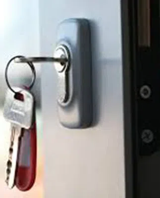 All County Locksmith Store Chicago, IL 312-288-7581 - sb-com-01