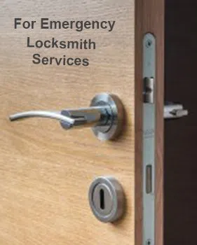 All County Locksmith Store Chicago, IL 312-288-7581 All County Locksmith Store Chicago, IL 312-288-7581 - sb-eme-01