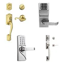 All County Locksmith Store Chicago, IL 312-288-7581 All County Locksmith Store Chicago, IL 312-288-7581 - sb-locks-02