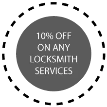 All County Locksmith Store Chicago, IL 312-288-7581 All County Locksmith Store Chicago, IL 312-288-7581