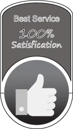 All County Locksmith Store Chicago, IL 312-288-7581