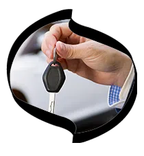 All County Locksmith Store Chicago, IL 312-288-7581